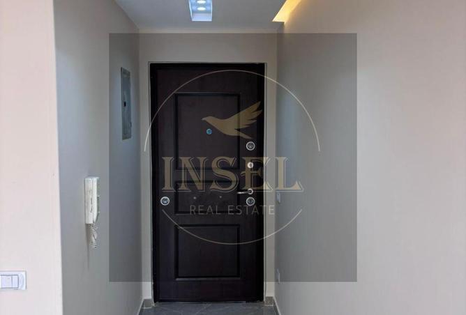 8321395 - Property Image 2