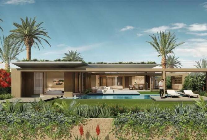 7890798 - Property Image 3