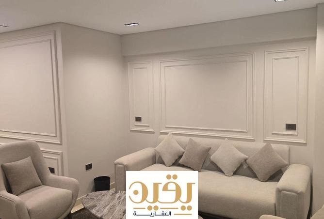 8149197 - صورة العقار 2