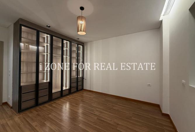 8146401 - Property Image 2