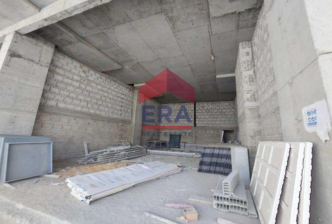 8551178 - الصورة الرئيسية للعقار