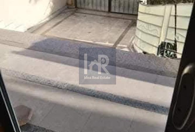 8293208 - الصورة الرئيسية للعقار