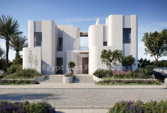 7899198 - Property Image 3