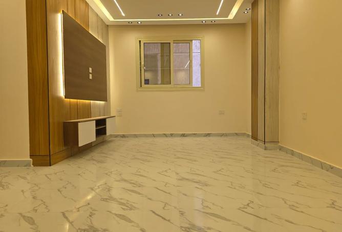 8447335 - Property Main Image