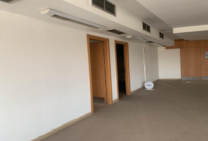 8507736 - Property Image 2