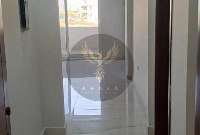 8155553 - Property Image 2