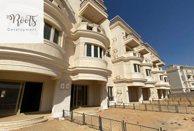 8381624 - Property Image 2