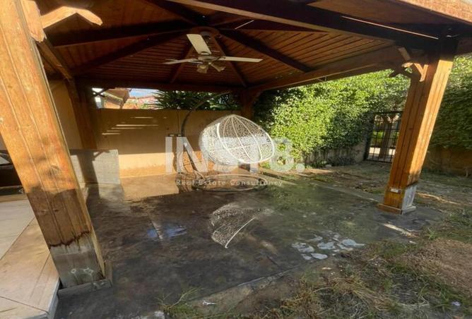 8065530 - Property Image 3