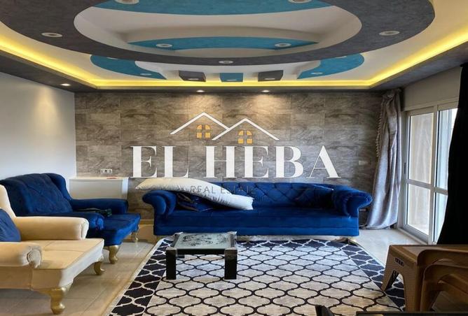 7764835 - Property Main Image