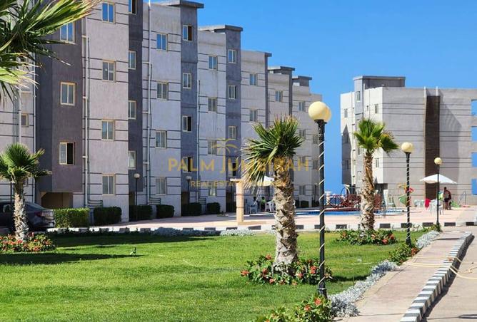 8222146 - صورة العقار 2