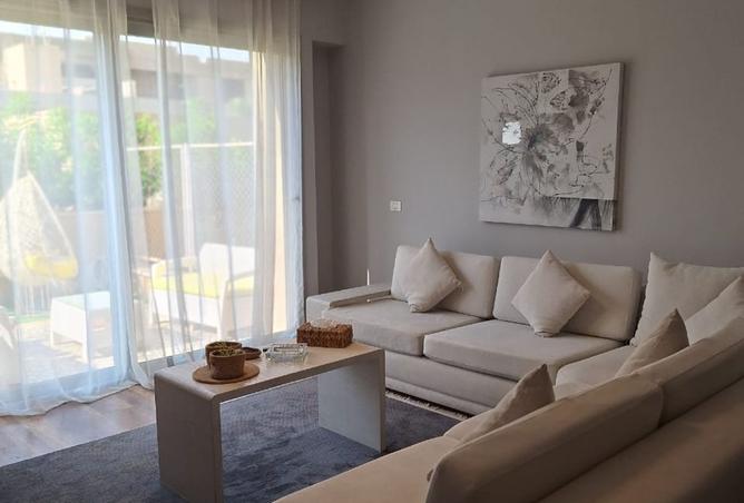 8418541 - الصورة الرئيسية للعقار