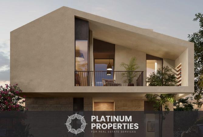 8087039 - Property Image 3