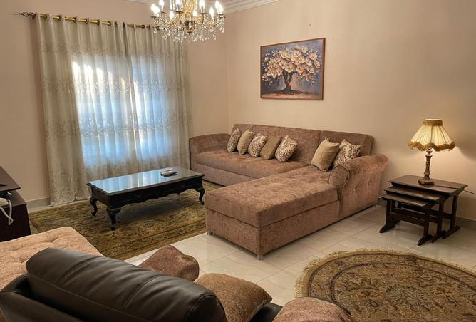 7957106 - الصورة الرئيسية للعقار