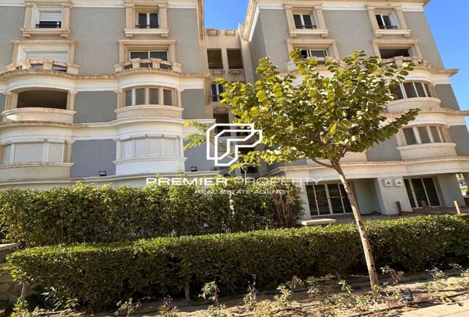 7888194 - Property Image 3