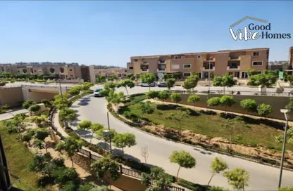 Apartment - 2 Bedrooms - 2 Bathrooms for sale in Taj City - 5th Settlement Compounds - The 5th Settlement - New Cairo City - Cairo Apartment - 2 Bedrooms - 2 Bathrooms for sale in Taj City - 5th Settlement Compounds - The 5th Settlement - New Cairo City - Cairo