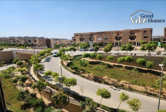 8437426 - Property Main Image