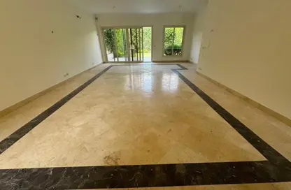 Townhouse - 5 Bedrooms - 4 Bathrooms for rent in Grand Heights - Northern Expansions - 6 October City - Giza