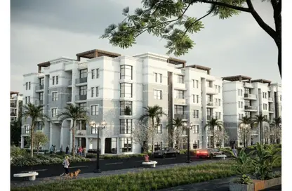 شقة - 2 غرف نوم - 2 حمامات للبيع في كمبوند تيراس - كمبوندات الشيخ زايد - الشيخ زايد - الجيزة شقة - 2 غرف نوم - 2 حمامات للبيع في كمبوند تيراس - كمبوندات الشيخ زايد - الشيخ زايد - الجيزة