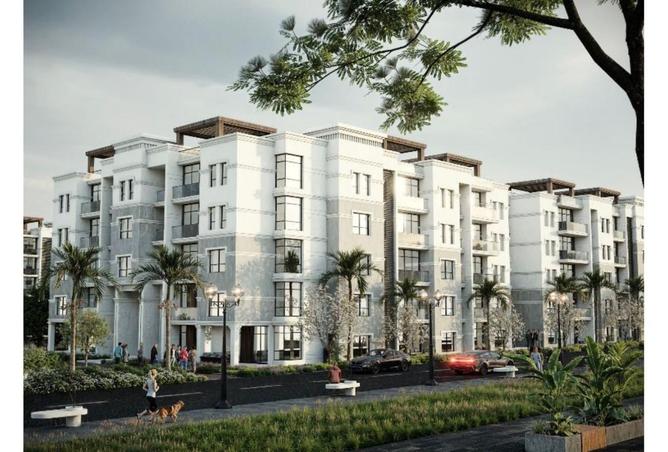 8020415 - Property Image 3