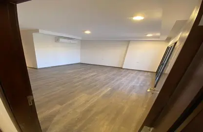 Apartment - 2 Bedrooms - 3 Bathrooms for sale in Zed East - 5th Settlement Compounds - The 5th Settlement - New Cairo City - Cairo