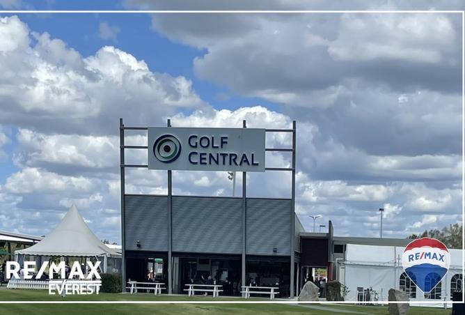 8478941 - Property Image 3