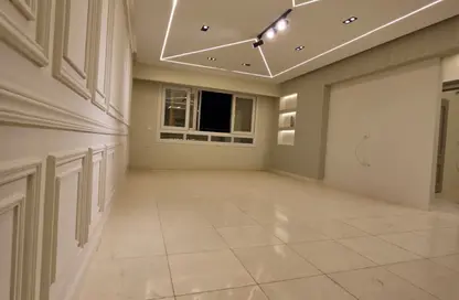 شقة - 3 غرف نوم - 2 حمامات للبيع في محور اللبيني - المريوطية - فيصل - حي الهرم - الجيزة