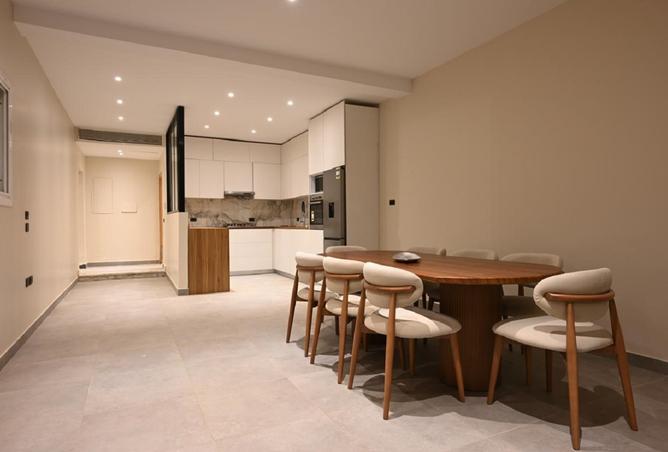 8509851 - صورة العقار 2