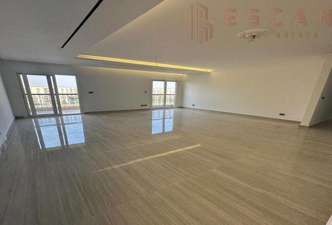 8222161 - Property Main Image