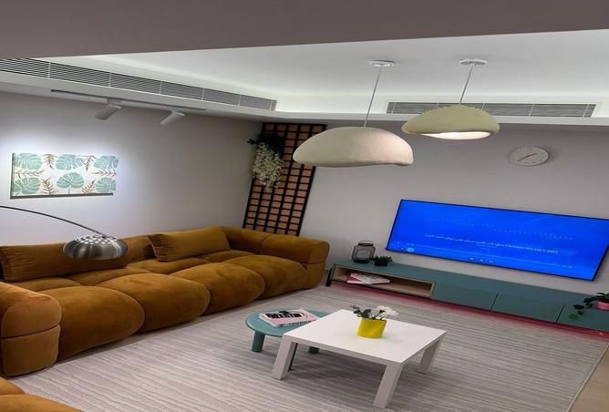 8485364 - صورة العقار 3