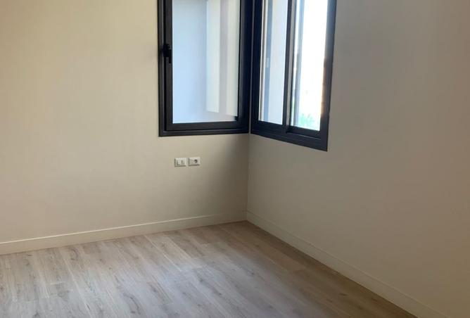 8538296 - صورة العقار 2