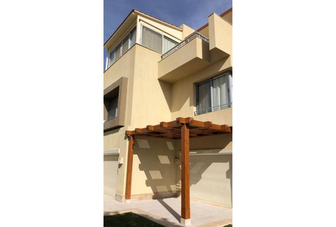 8399266 - Property Image 3