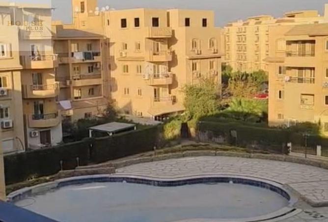 8560946 - الصورة الرئيسية للعقار