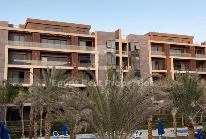 8547779 - الصورة الرئيسية للعقار