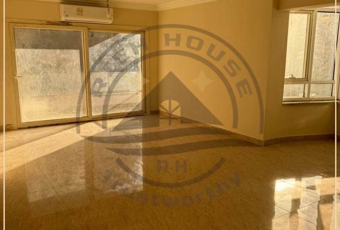 8248765 - Property Image 3