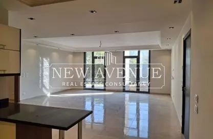 شقة - 2 غرف نوم - 3 حمامات للايجار في ايستاون - كمبوندات التجمع الخامس - التجمع الخامس - مدينة القاهرة الجديدة - القاهرة