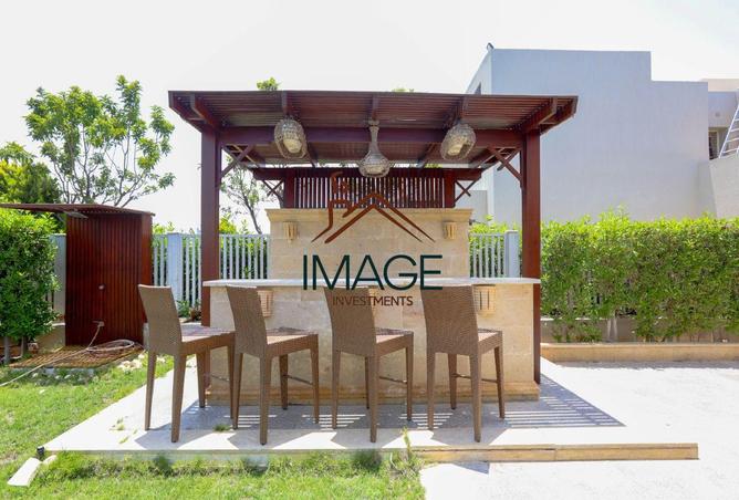 8285239 - صورة العقار 2