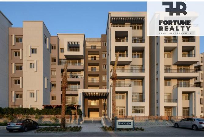 8338870 - الصورة الرئيسية للعقار