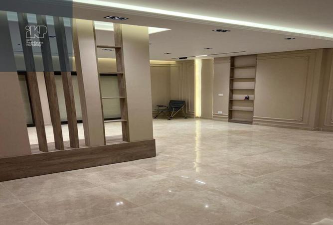 7917187 - Property Image 3