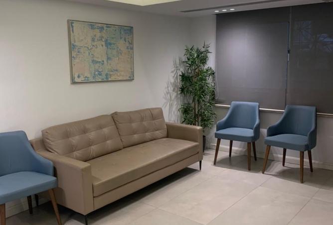 8382923 - Property Main Image