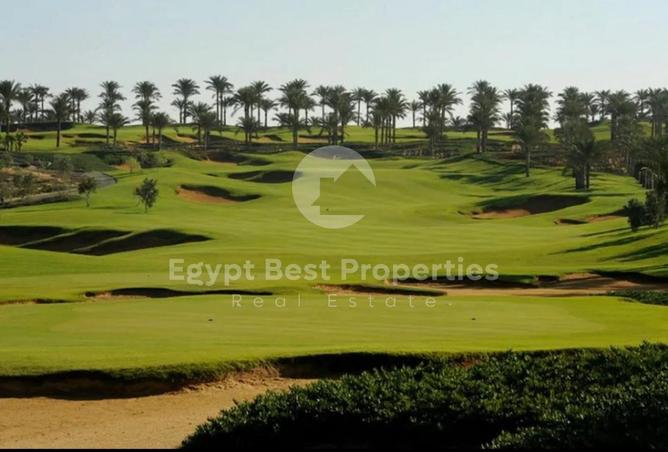 7915874 - صورة العقار 3