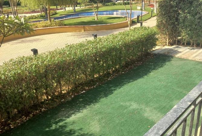 8279410 - Property Image 3