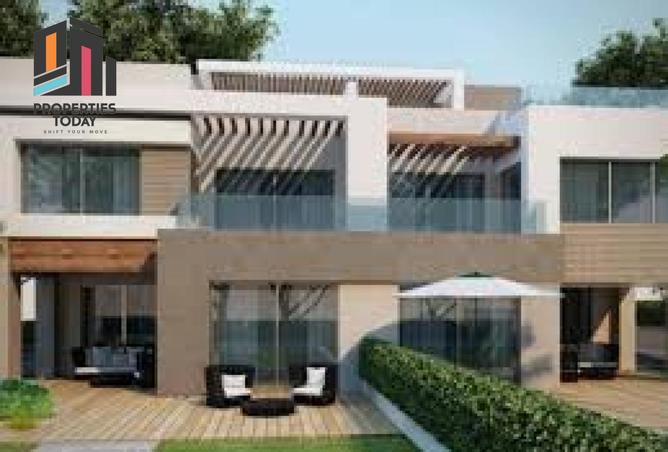 8491090 - Property Image 3