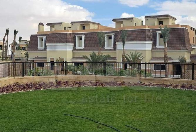 7938930 - Property Image 2
