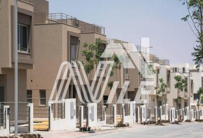 8426937 - Property Main Image