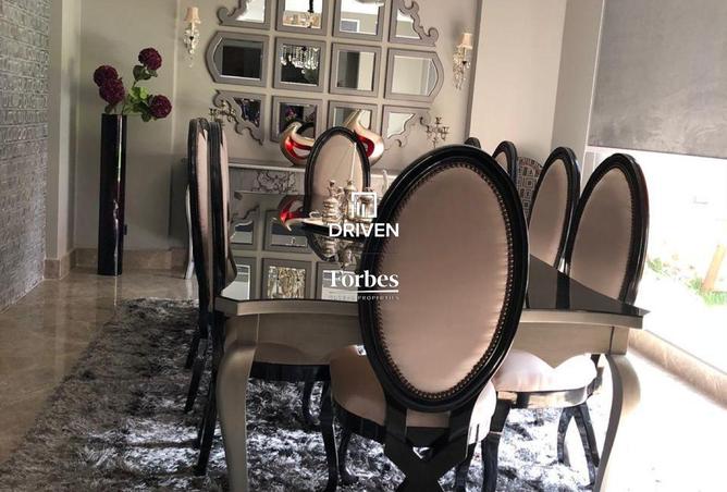 8166728 - Property Image 3