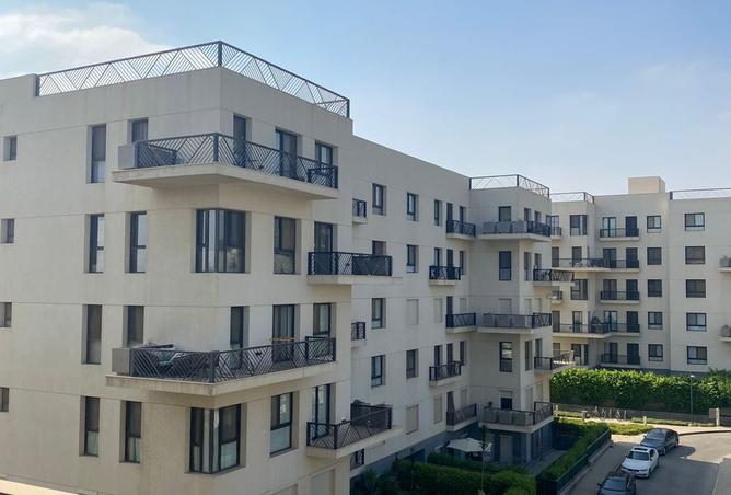 8064457 - Property Main Image