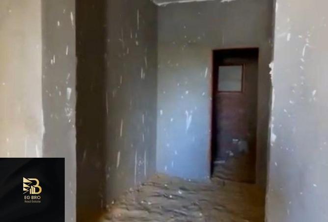 8176922 - Property Image 3