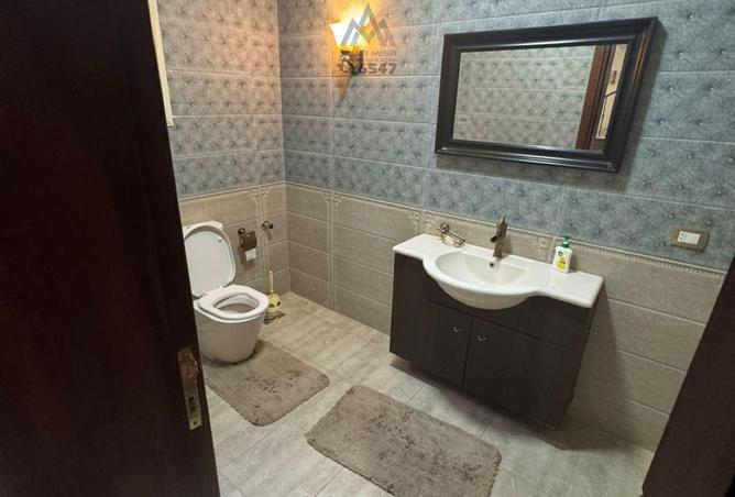 8403385 - Property Image 3