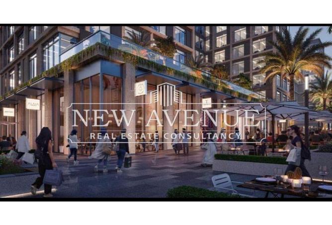 8222660 - Property Main Image