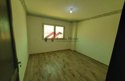 Apartment - 3 Bedrooms - 2 Bathrooms for sale in Masaken Zahraa Nasr City St. - Zahraa Madinat Nasr - Nasr City - Cairo